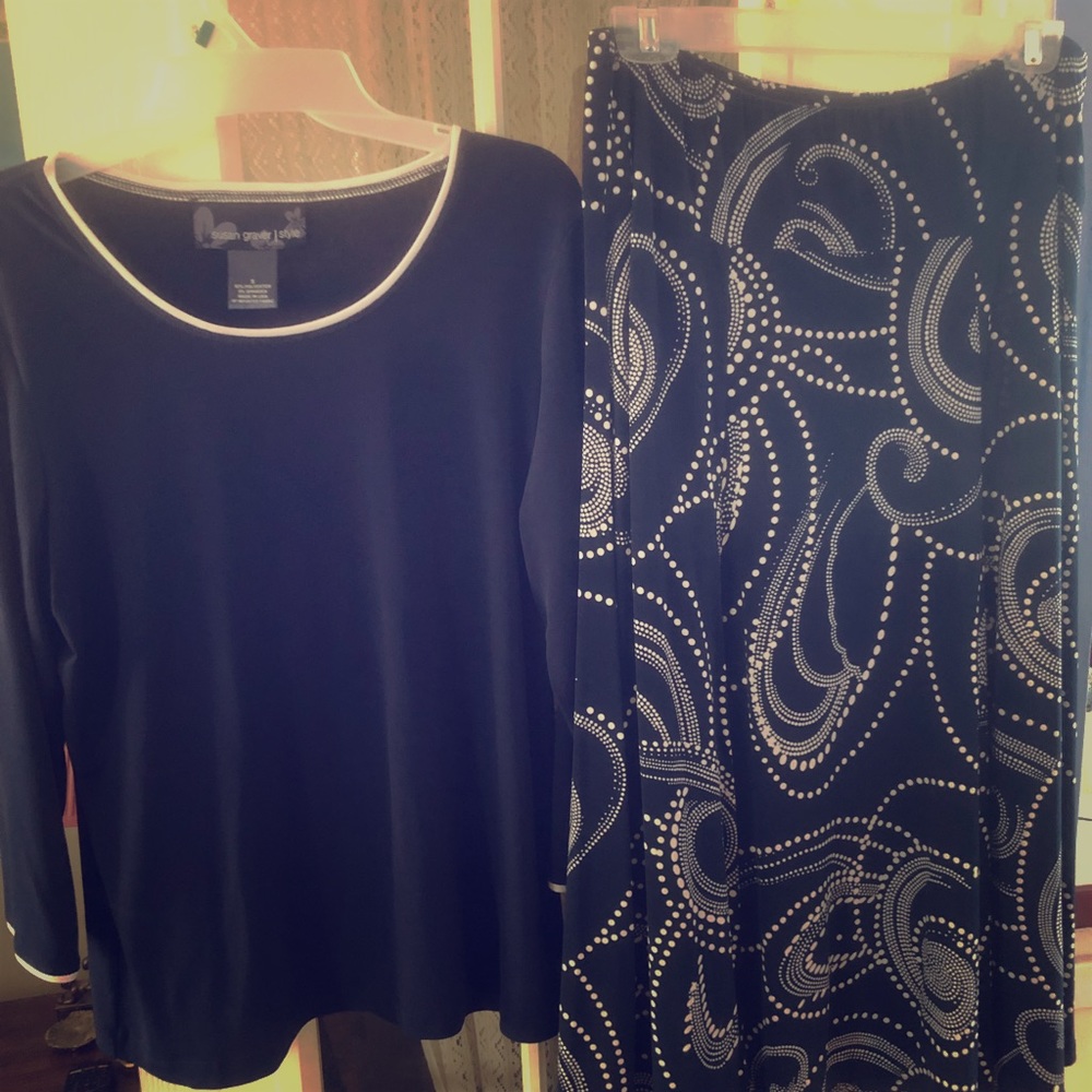 Clothes